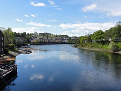 day three trondheim 0079